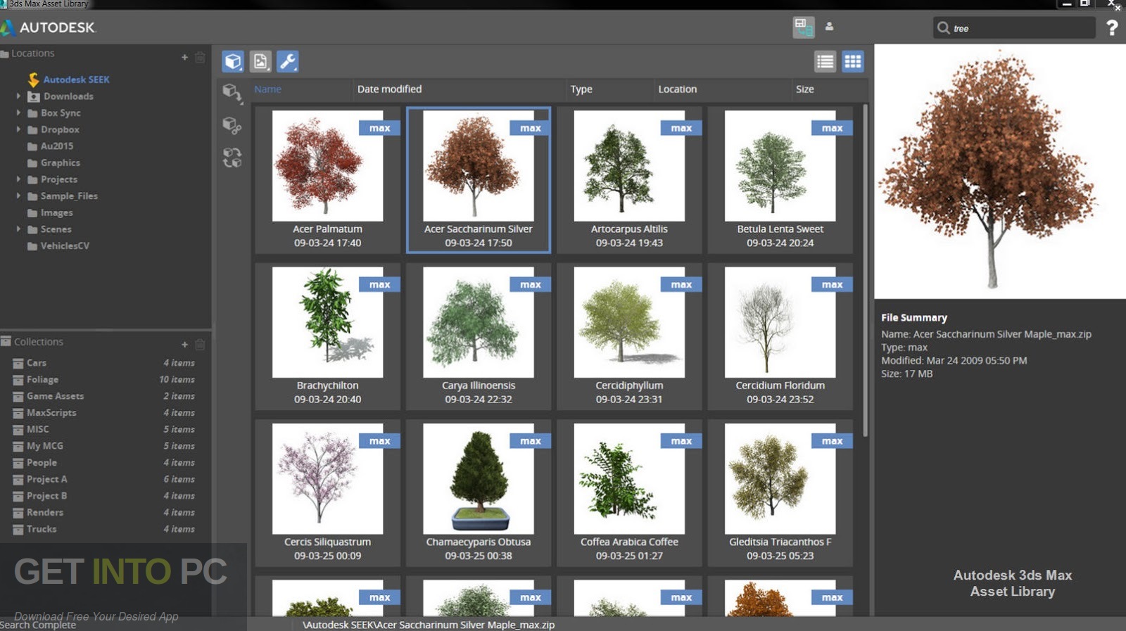 vray software free download for 3ds max 2015
